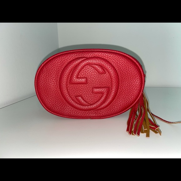 Brand NEW Gucci Purse - Picture 1 of 7